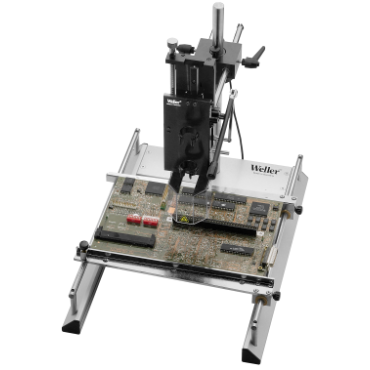 Cooper ToolWBH3000S