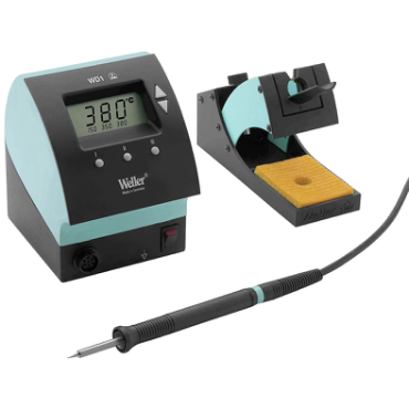 Cooper ToolWD1001