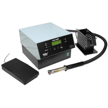 Cooper ToolWHA3000P