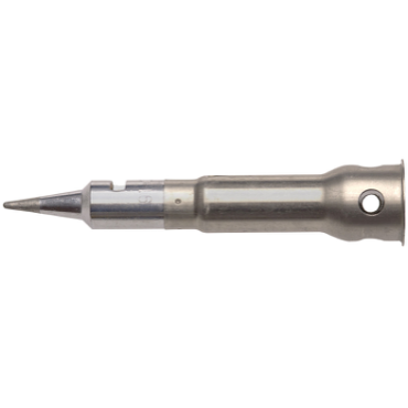 WellerWPT01