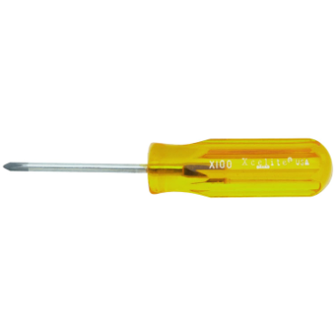 Phillips® Screwdrivers