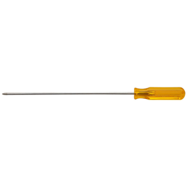 Extra Long Phillips® Screwdrivers