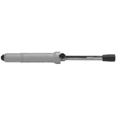 Cooper Tool7880
