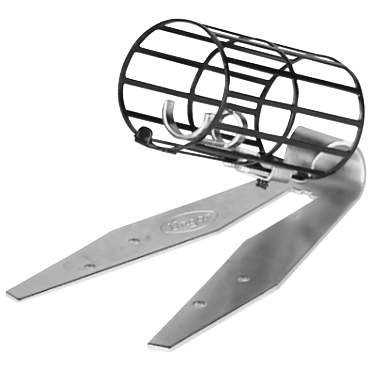 Weller,Erem,Xcelite8000