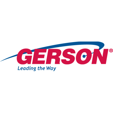 Gerson Respirators316-1501
