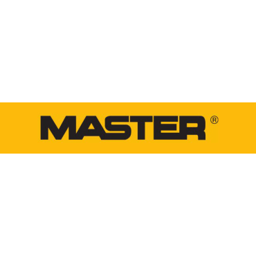 Master/Desa Heaters220-B200BT