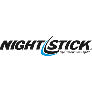 NIGHTSTICKSL-741L