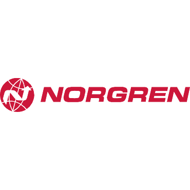 NorgrenF73G-2AN-QT3