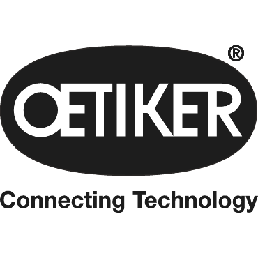 Oetiker Inc.320-10100011