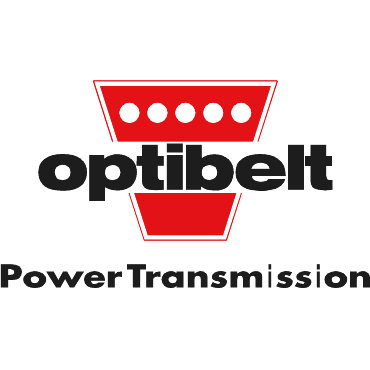Optibelt Corp.3/SPB3750