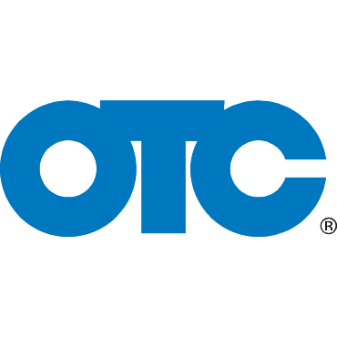 OTC Tool31609