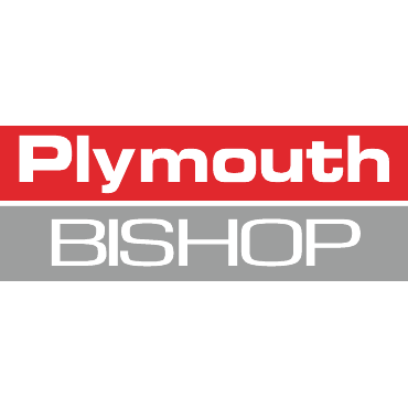 Plymouth040-3119