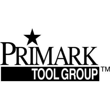 Primark Tool Group27424