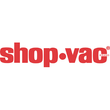Shop-Vac9067300