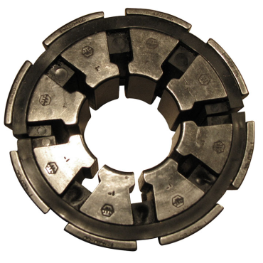 Weatherhead by DanfossT-400-2C