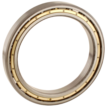 Timken Co.100BIC439B6