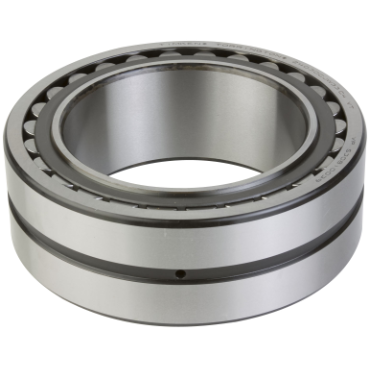 Timken Co.24030EJW33C4