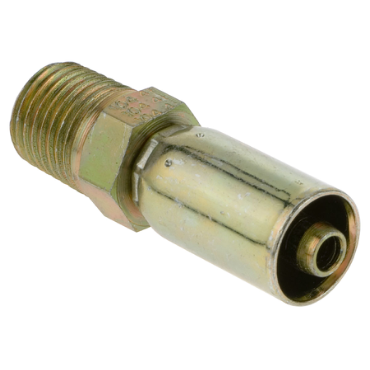 Weatherhead by Danfoss04E-104