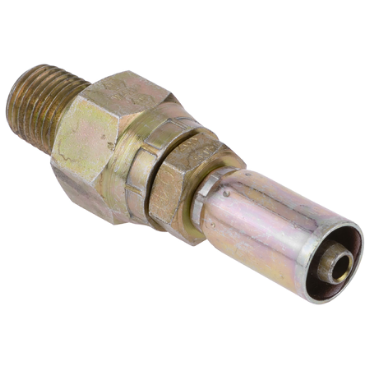 Weatherhead by Danfoss04E-J04