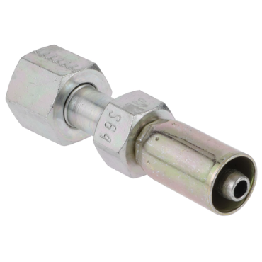 Weatherhead by Danfoss04E-S64