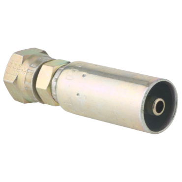 Weatherhead by Danfoss08U-058