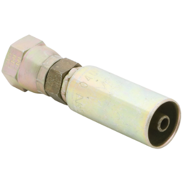 Weatherhead by Danfoss04U-08C