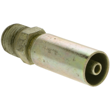 Weatherhead by Danfoss08U-104