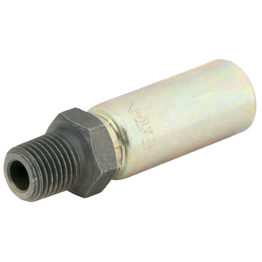 Weatherhead by Danfoss04U-154