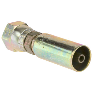 Weatherhead by Danfoss04U-356