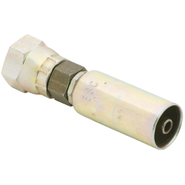 Weatherhead by Danfoss04U-58C