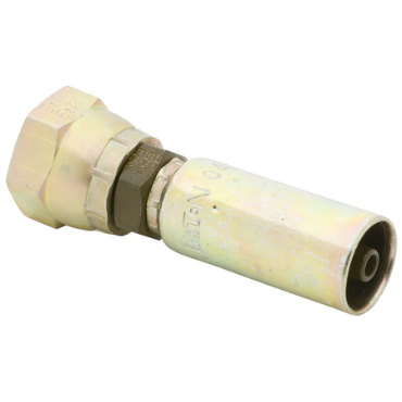 Weatherhead by Danfoss04U-60C