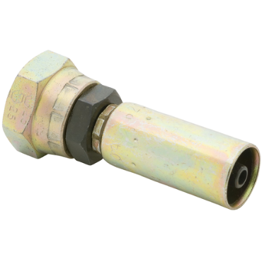 Weatherhead by Danfoss04U-62C