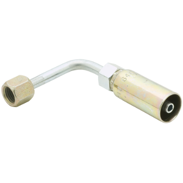 Weatherhead by Danfoss04U-644