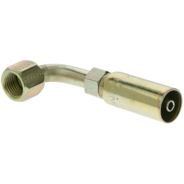 Weatherhead by Danfoss08U-668