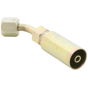 Weatherhead by Danfoss04U-684