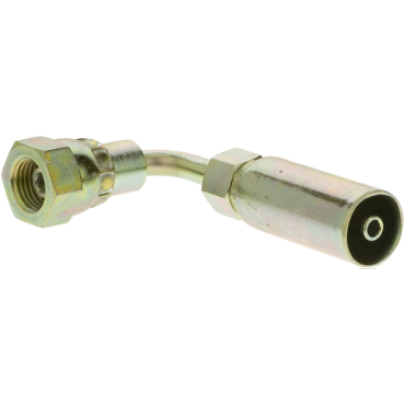 Weatherhead by Danfoss20U-90P