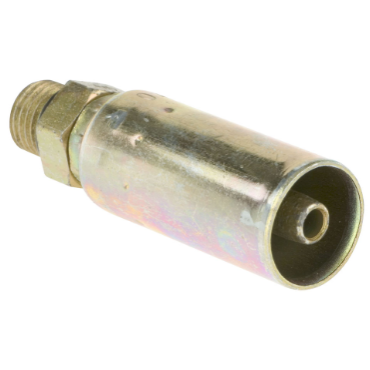 Weatherhead by Danfoss06U-P10