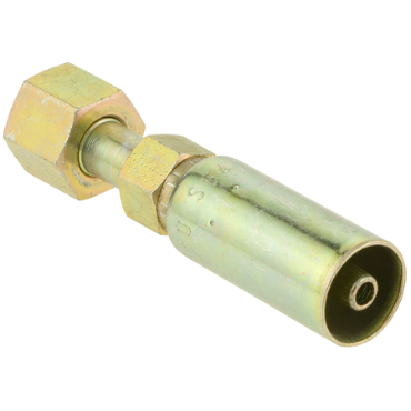 Weatherhead by Danfoss04U-S64