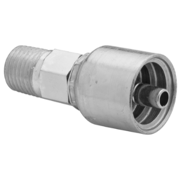 Weatherhead by Danfoss04Z-102