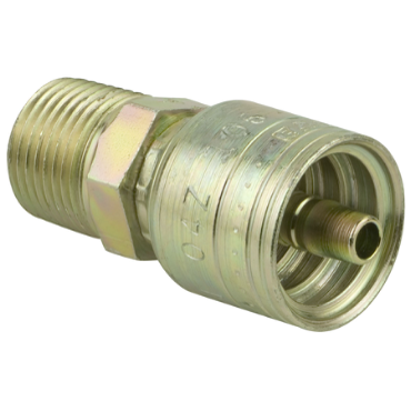 Weatherhead by Danfoss04Z-106