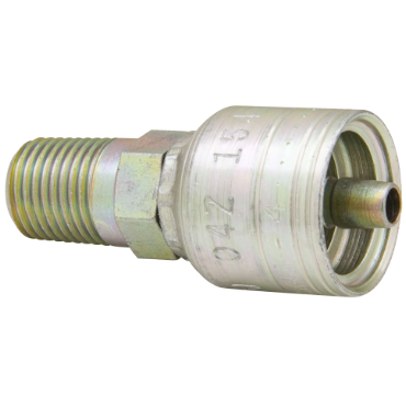 Weatherhead by Danfoss06Z-156