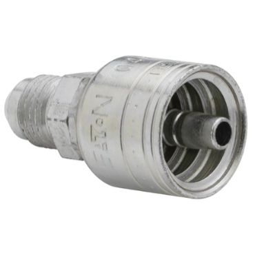 Weatherhead by Danfoss04Z-505