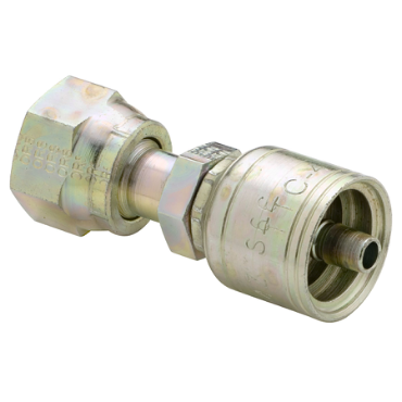 Weatherhead by Danfoss04Z-S66