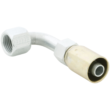 Weatherhead by Danfoss06E-666