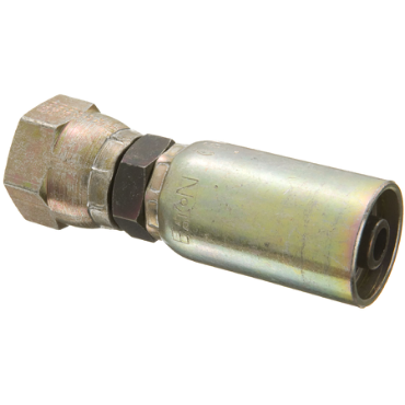 Weatherhead by Danfoss16U-16L