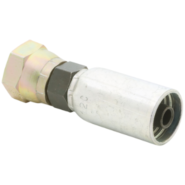 Weatherhead by Danfoss06U-12C