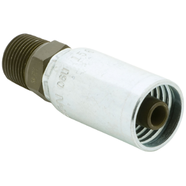 Weatherhead by Danfoss06U-156