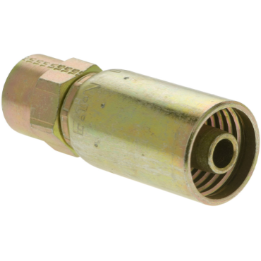 Weatherhead by Danfoss08U-208