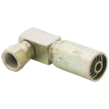 Weatherhead by Danfoss06U-556