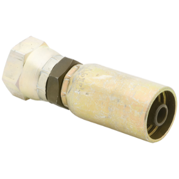 Weatherhead by Danfoss06U-60C